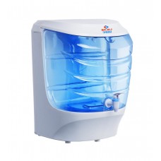 Bajaj Shudh RO Water Purifier